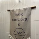 뽑기조아 | 광명 가족사진 조아패밀리 스튜디오 가족사진 후기