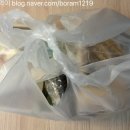 더모닝샐러드