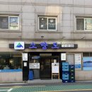 남도간이횟집 | [군자] 군자 남도 횟집 전문 '소랑도' 내돈내산 후기