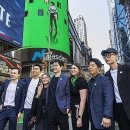 (주)에스앤아이코퍼레이션전자서면서비스관리 | 8월 14일(목) 오늘의 주도주는 STX엔진 (#실적 #개별주)