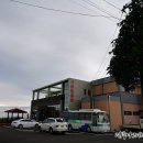 서광서리경로당 이미지