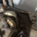 서울자동차서비스 이미지