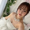 아오이(aoi)