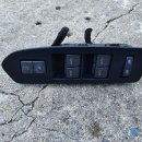 T모터스 이미지