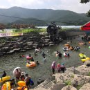 벨칸토음악학원 - 고양시 덕양구 행신로143번길 28-34 | 벨칸토음악학원