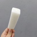 아이스크림할인점박달