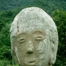 보령-웅천-138 | [충남] 2020, 전북~충남 … 3. 보령 성주사지 - ③ 낭혜화상탑비