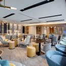 덴 스테이 호텔 이미지