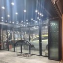 구평자동차정비 이미지