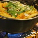 쏘맥점빵