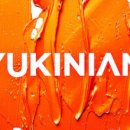 유키니언 1호 경산 중앙점 이미지