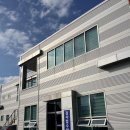 천안아산자동차검사장 이미지