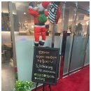 에스앤호텔 이미지