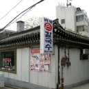 비원 이미지