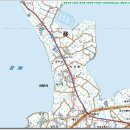 해제남초등학교 이미지