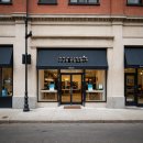 상가식육점 이미지