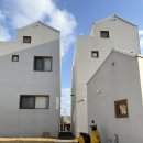 스테이라네 | 제주 김녕 숙소 추천 유우스테이 내돈내산 방문 후기