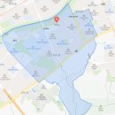 개포3동주민센터 이미지