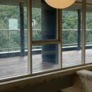 가든파크 이미지