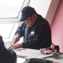 울산가벽/텍스, 28년차 전문가가 말하는 공사비 줄이는 꿀팁
