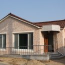 주천2리 이미지