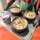 개성할머니순대국 | 양평 맛집 전현무계획 추천 개군할머니토종순대국 내돈내산 원격 웨이팅 후기