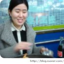 마복림할머니집
