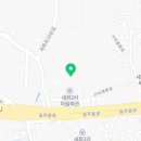 세화2리 경로당 이미지