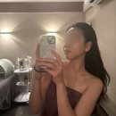 광진구 피부관리 | 퀸비에스테틱 3배빠른 윤곽관리 리얼후기