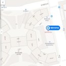 헤론연세의원 이미지