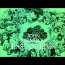 [영화음악] East of Eden(에덴의 동쪽) - 엘리아 카잔 감독, 제임스 딘 주연 (1955년) 이미지