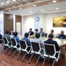 지방도86호 이미지