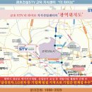후광산업 이미지