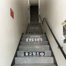 올굿띵스 | 여수 여행 중 방문한 아기자기 귀여운 기념품/소품샵 [올굿띵스] 방문 후기🛍️✨🍬