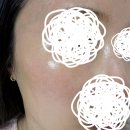 백광밧데리 | 아이소이TXA기미토닝크림(백광기미크림)내돈내산 7개월 사용 후기
