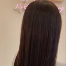 리니헤어&뷰티