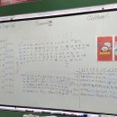 호반리젠시빌사거리 이미지