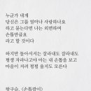 바다게임장 이미지