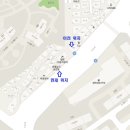베스트부동산중개사무소 이미지