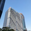 CU부산송도베스트점 이미지