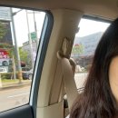 헤어안(Hair An) 이미지