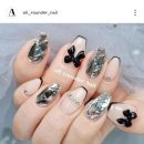 올라운더네일 이미지