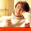 초이스커피 - 북구 염포로 541 | 초이스커피