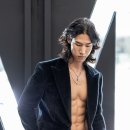 엠플래너