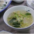 어전생복집 이미지