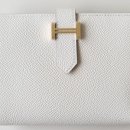 베르소B 이미지