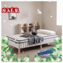 삼익슈퍼 이미지