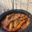 옛날거그 이미지