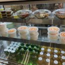 연서데어리 이미지