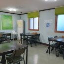 울산웰빙식당 이미지